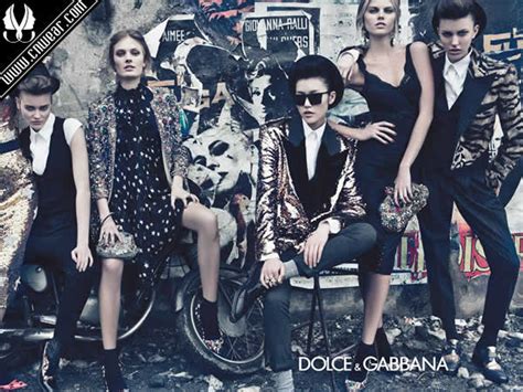 dolce gabbana official site|dolce and gabbana italy website.